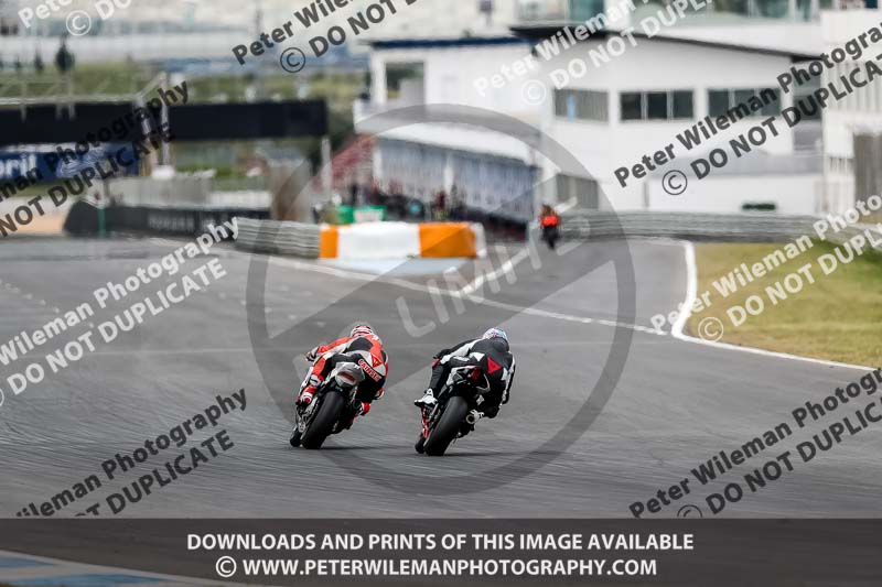 estoril;event digital images;motorbikes;no limits;peter wileman photography;portugal;trackday;trackday digital images